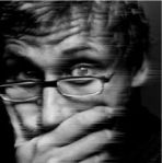 Adolphus Writer Picture