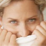 Ninja Writer Picture