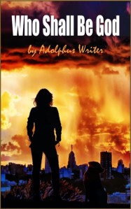 WSBG Cover, All Rights Reserved